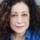 Barbara Wussow Barbara Wussow