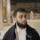 Abdulaziz Alsaydlani