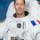 Thomas Pesquet
