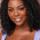 Genesis Moore