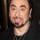 David Gest