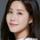 Shin Soo-Hyun