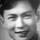 Shen Ren