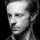 Steven McRae Steven McRae