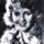 Eileen Sedgwick Eileen Sedgwick