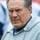 Bill Belichick Bill Belichick