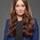 Mallory Jansen Mallory Jansen