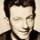 Donald O'Connor