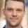 Jesse Spencer
