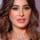Nargis Fakhri