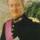 King Albert II of Belgium