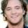 Michael Welch Michael Welch
