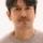 Lee Ji-hoon Lee Ji-hoon