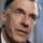 John Kenneth Galbraith John Kenneth Galbraith