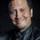 Rob Schneider
