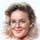 Anne-Marie