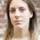 Anna Canale Anna Canale