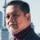 Edwin Rodriguez