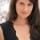 Emily Fradenburgh Emily Fradenburgh