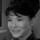 Aki Hara