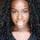 Toyin Ayedun-Alase