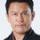 Genki Sudo