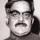 Manmohan Krishna Manmohan Krishna