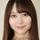 Yumiki Nao