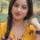 Deepika Singh Goyal
