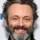 Michael Sheen