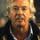 Paul Verhoeven