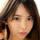 Miu Nakamura