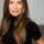 Laura Wasser