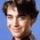 Ilan Mitchell-Smith Ilan Mitchell-Smith