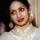 Sridevi Sridevi