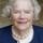 Mary Soames