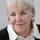 Mary Jo Catlett