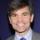 George Stephanopoulos George Stephanopoulos
