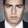 James Rodríguez