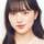 Kaya Kiyohara