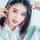 Kim Da-eun