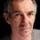 Denis Rouden Denis Rouden