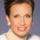 Danielle Steel