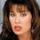 Tanya Rivers