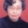 Wu Zhennian