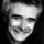John Considine John Considine