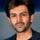 Kartik Aaryan Kartik Aaryan