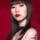 Amy Tang Lai-Ying