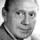 Jack Benny Jack Benny