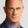 Christopher Meloni Christopher Meloni